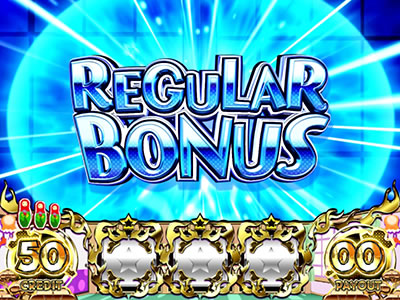 �p�`�X������������`���`