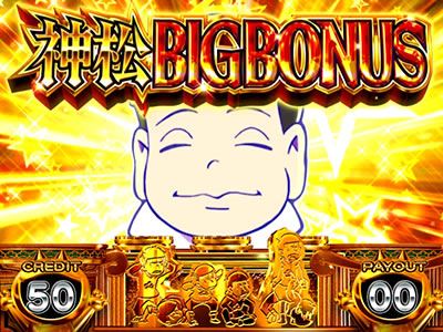 �p�`�X������������`���`