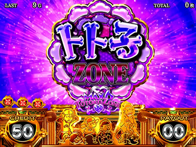 �p�`�X������������`���`