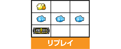 �p�`�X������������`���`