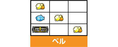 �p�`�X������������`���`