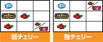 �p�`�X������������`���`