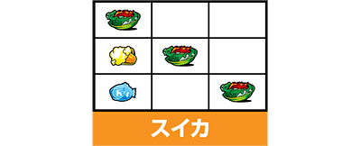 �p�`�X������������`���`