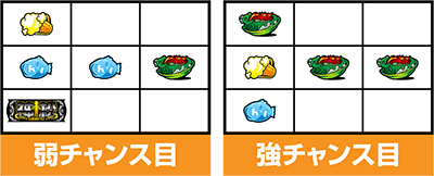 �p�`�X������������`���`