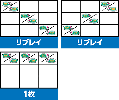 S�p�`�X���_�C�i�}�C�g�L���O��