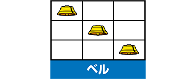 S�p�`�X���_�C�i�}�C�g�L���O��