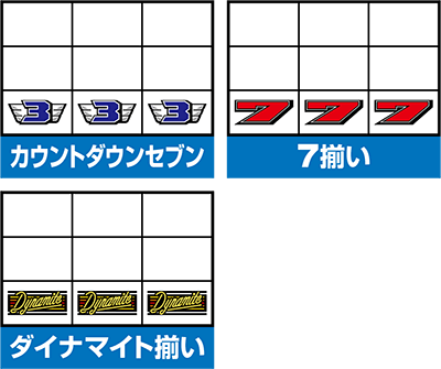 S�p�`�X���_�C�i�}�C�g�L���O��