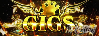 �p�`�X��BOOWY