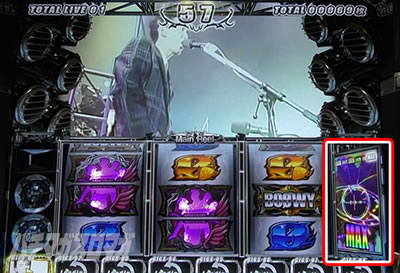 �p�`�X��BOOWY