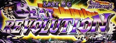 �p�`�X��BOOWY