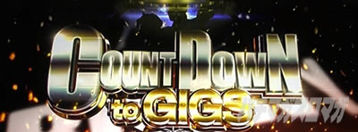 �p�`�X��BOOWY