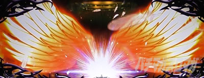 �p�`�X��BOOWY