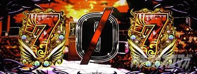 �p�`�X��BOOWY