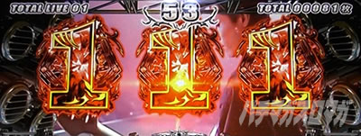 �p�`�X��BOOWY