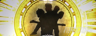 �p�`�X��BOOWY