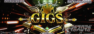 �p�`�X��BOOWY