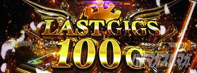 �p�`�X��BOOWY