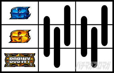 �p�`�X��BOOWY