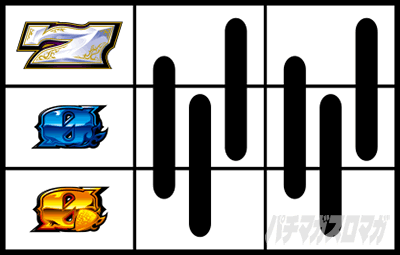 �p�`�X��BOOWY