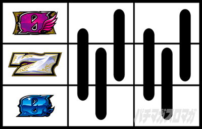 �p�`�X��BOOWY