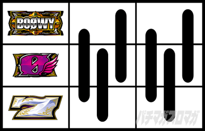 �p�`�X��BOOWY