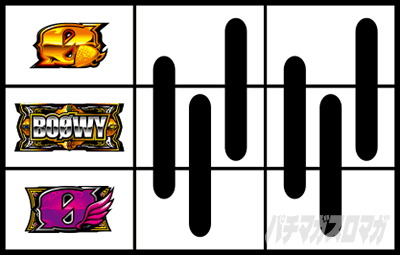 �p�`�X��BOOWY