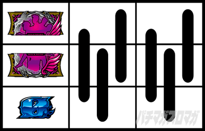 �p�`�X��BOOWY