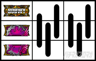 �p�`�X��BOOWY