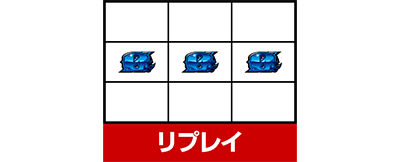 �p�`�X��BOOWY