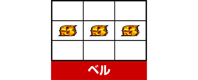 �p�`�X��BOOWY