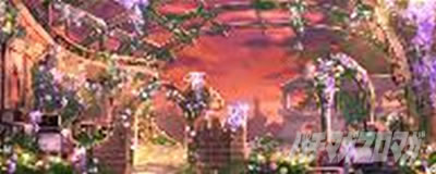 �p�`�X��BOOWY