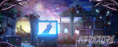 �p�`�X��BOOWY