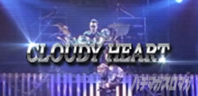 �p�`�X��BOOWY