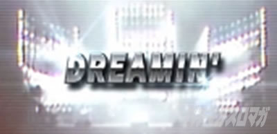 �p�`�X��BOOWY