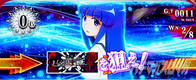 �X�}�X���Ђ��炵�̂Ȃ����ɋ�