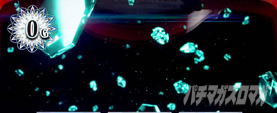 �X�}�X���Ђ��炵�̂Ȃ����ɋ�