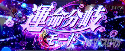 �X�}�X���Ђ��炵�̂Ȃ����ɋ�