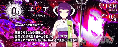 �X�}�X���Ђ��炵�̂Ȃ����ɋ�