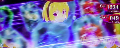 �X�}�X���Ђ��炵�̂Ȃ����ɋ�