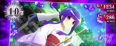 �X�}�X���Ђ��炵�̂Ȃ����ɋ�