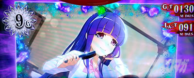 �X�}�X���Ђ��炵�̂Ȃ����ɋ�