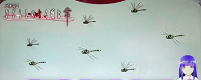 �X�}�X���Ђ��炵�̂Ȃ����ɋ�