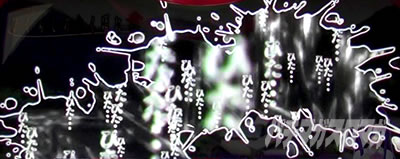 �X�}�X���Ђ��炵�̂Ȃ����ɋ�