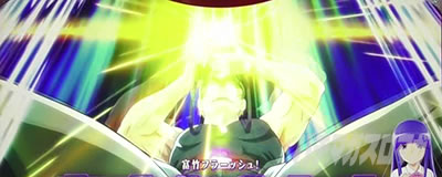 �X�}�X���Ђ��炵�̂Ȃ����ɋ�