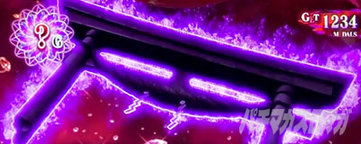 �X�}�X���Ђ��炵�̂Ȃ����ɋ�