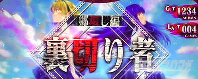 �X�}�X���Ђ��炵�̂Ȃ����ɋ�