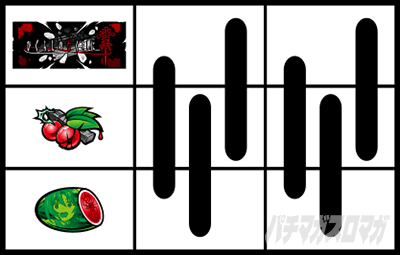 �X�}�X���Ђ��炵�̂Ȃ����ɋ�