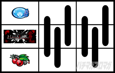 �X�}�X���Ђ��炵�̂Ȃ����ɋ�