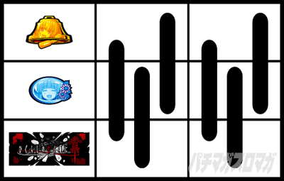 �X�}�X���Ђ��炵�̂Ȃ����ɋ�