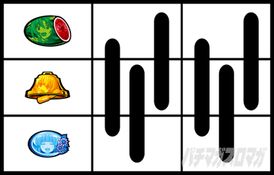 �X�}�X���Ђ��炵�̂Ȃ����ɋ�